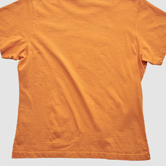 NFL Chicago Bears NFL T-shirt