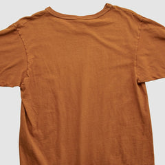 NFL Chicago Bears Champion 90s T-shirt