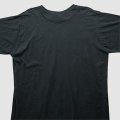 NFL Philadelphia Eagles NFL 2000s T-shirt