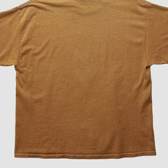 NFL New York Giants NFL 2000s T-shirt