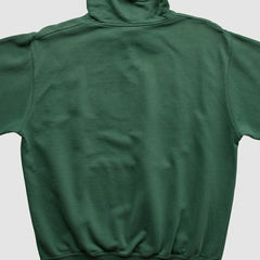 NFL New York Jets NFL 2000s Hooded Pullover Sweatshirt