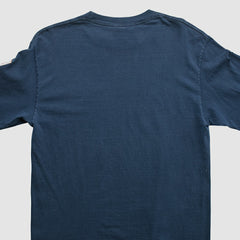 NFL Chicago Bears NFL 2010s Long Sleeve T-shirt