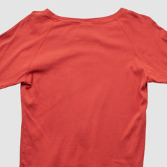 NFL Kansas City Chiefs NFL 2000s Long Sleeve T-shirt