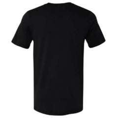 Matthew Boldy US Men's Hockey 500 Level Flag T-Shirt