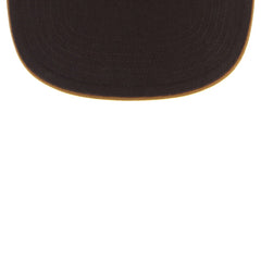 Buffalo Sabres Carhartt x '47 Captain Snapback Hat