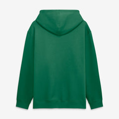 Dallas Stars 2026 Stanley Cup Playoffs Hoodie