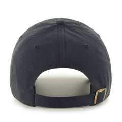 NFL New Orleans Saints '47 Women's Miata Clean Up Adjustable Hat