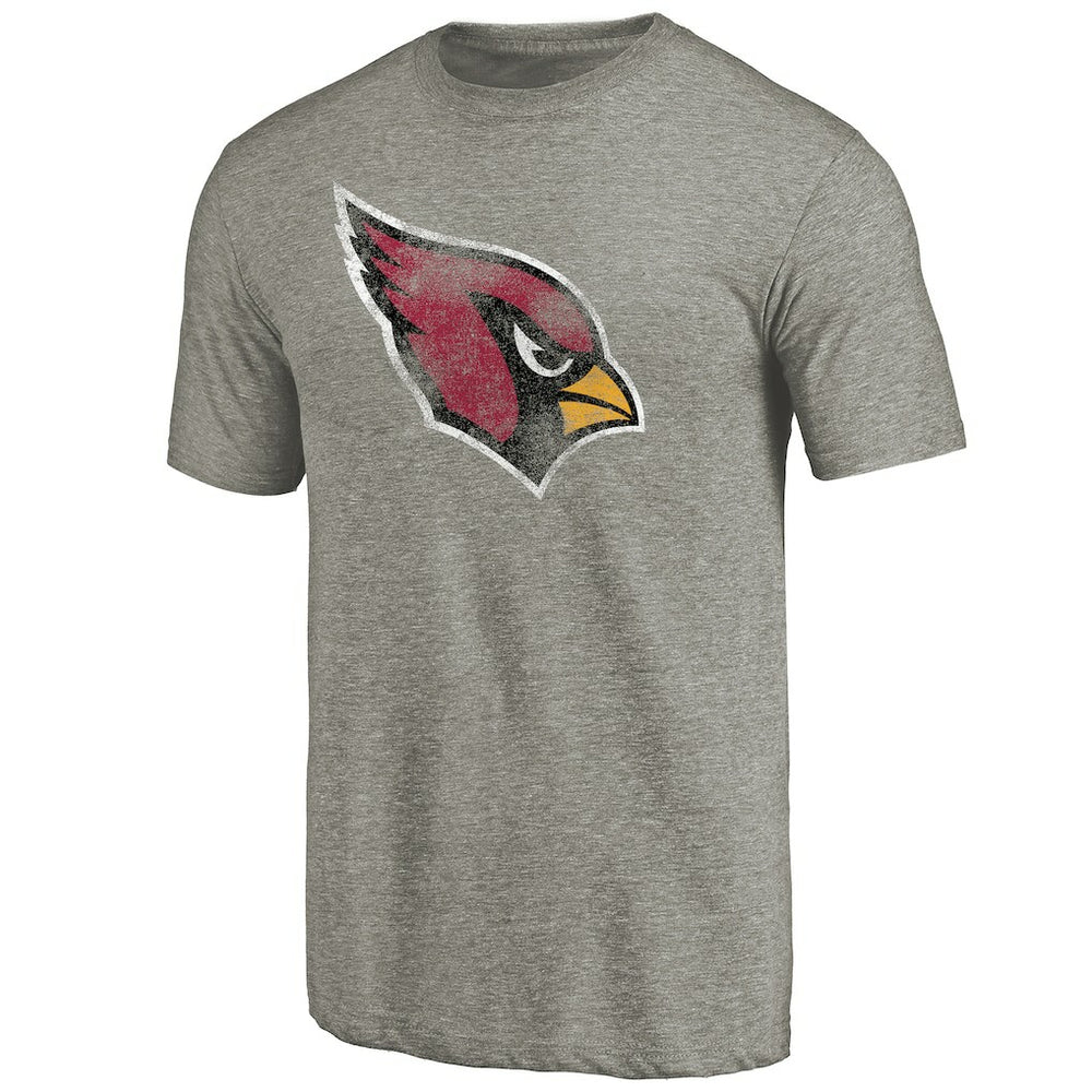 NFL Arizona Cardinals Distressed Team T-Shirt