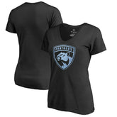 Florida Panthers Women's Pond Hockey T-Shirt