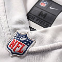 NFL Kansas City Chiefs Travis Kelce Youth Game Jersey