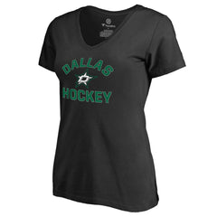 Dallas Stars Women's Overtime T-Shirt