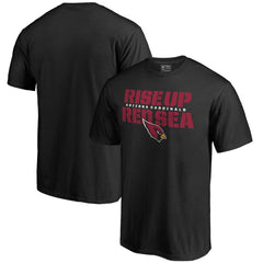 NFL Arizona Cardinals Hometown Collection T-Shirt II