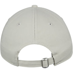 NFL Cleveland Browns Playmaker 9TWENTY Adjustable Hat