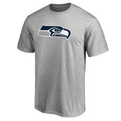 NFL Seattle Seahawks Primary Logo T-Shirt
