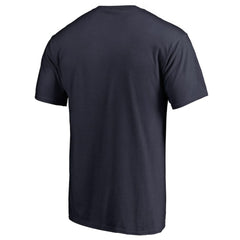 Jose Altuve Houston Astros Player Hometown Collection T-Shirt - Navy