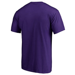 NFL Baltimore Ravens Futbol Americano T-Shirt