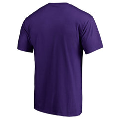 NFL Baltimore Ravens Hometown Collection T-Shirt