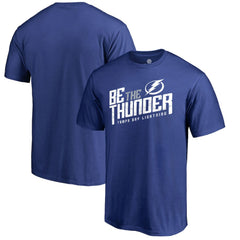 Tampa Bay Lightning Hometown Collection Local T-Shirt