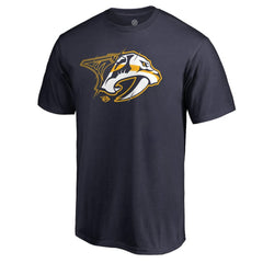 Nashville Predators X-Ray T-Shirt