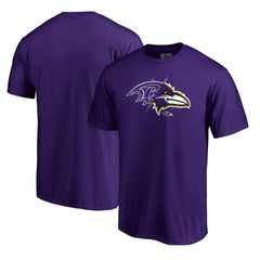 NFL Baltimore Ravens X-Ray T-Shirt