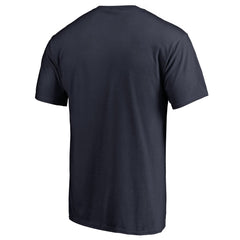 NFL Denver Broncos X-Ray T-Shirt