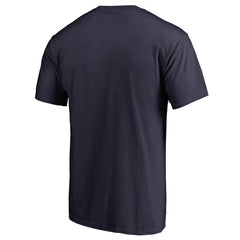 NFL New England Patriots X-Ray T-Shirt