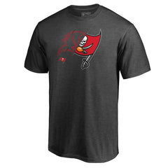 NFL Tampa Bay Buccaneers X-Ray T-Shirt
