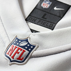 NFL Buffalo Bills Josh Allen Game Player Jersey