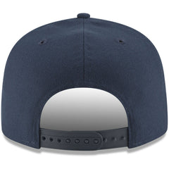 NFL Chicago Bears Basic 9FIFTY Adjustable Snapback Hat