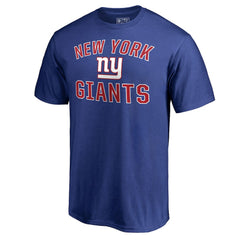 NFL New York Giants Victory Arch T-Shirt
