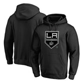 Los Angeles Kings Core Smoke Pullover Hoodie