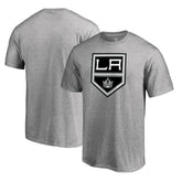 Los Angeles Kings Team Alternate T-Shirt