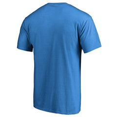 St. Louis Blues Team Alternate T-Shirt