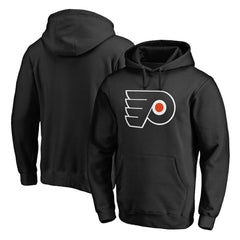 Philadelphia Flyers Team Alternate Pullover Hoodie