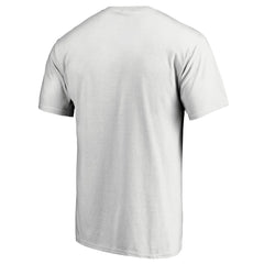 Sacramento Kings Nice Drip T-Shirt - White online