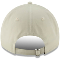 NFL Cleveland Browns Historic Playmaker 9TWENTY Adjustable Hat