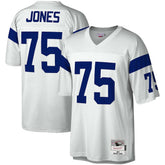 NFL Los Angeles Rams Deacon Jones Legacy Replica Jersey