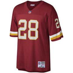 NFL Washington Commanders Darrell Green Washington Football Team Legacy Replica Jersey