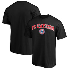 Bayern Munich Heart and Soul T-Shirt / Soccer Sale