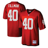 NFL Arizona Cardinals Pat Tillman Legacy Replica Jersey