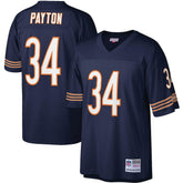 NFL Chicago Bears Walter Payton Legacy Replica Jersey