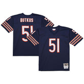 NFL Chicago Bears Dick Butkus Legacy Replica Jersey