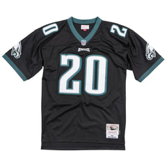 NFL Philadelphia Eagles Brian Dawkins Legacy Replica Jersey