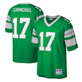 NFL Philadelphia Eagles Harold Carmichael Legacy Replica Jersey