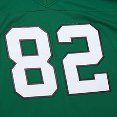 NFL Philadelphia Eagles Mike Quick Legacy Replica Jersey