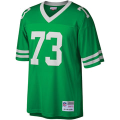 NFL New York Jets Joe Klecko Legacy Replica Jersey