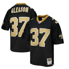 NFL New Orleans Saints Steve Gleason Legacy Replica Jersey