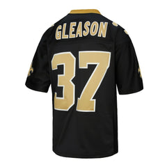 NFL New Orleans Saints Steve Gleason Legacy Replica Jersey
