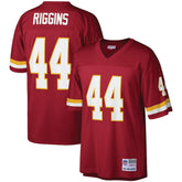 NFL Washington Commanders John Riggins Washington Football Team Legacy Replica Jersey