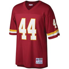 NFL Washington Commanders John Riggins Washington Football Team Legacy Replica Jersey